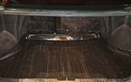 Chevrolet Lacetti, 2008 год, 360 000 рублей, 12 фотография