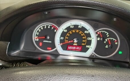 Chevrolet Lacetti, 2008 год, 360 000 рублей, 15 фотография