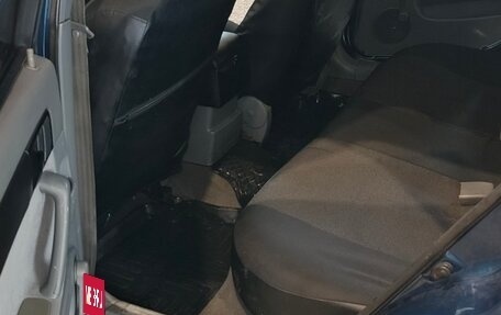 Chevrolet Lacetti, 2008 год, 360 000 рублей, 18 фотография