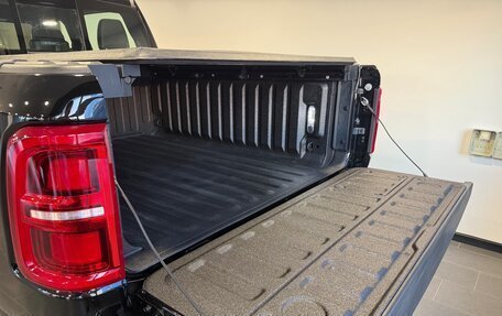 Rambler 1500, 2024 год, 9 990 000 рублей, 17 фотография