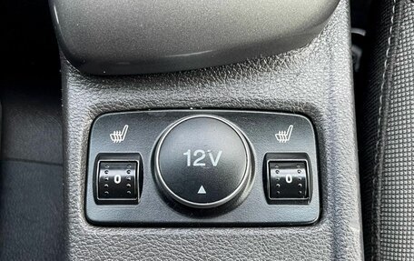 Ford Focus III, 2014 год, 875 000 рублей, 23 фотография