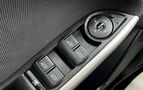 Ford Focus III, 2014 год, 875 000 рублей, 21 фотография