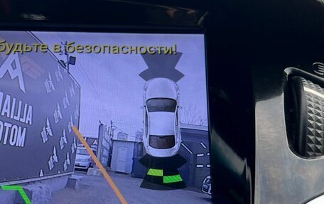 Ford Focus III, 2014 год, 875 000 рублей, 24 фотография