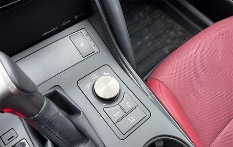 Lexus IS III, 2024 год, 10 924 973 рублей, 28 фотография