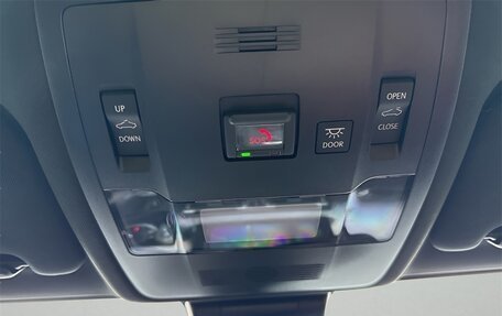 Lexus IS III, 2024 год, 10 924 973 рублей, 29 фотография