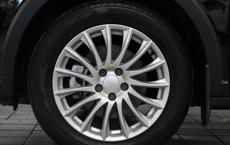 Haval Jolion, 2024 год, 2 170 000 рублей, 6 фотография