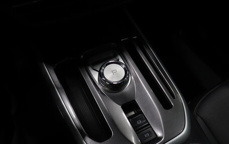 Haval Jolion, 2024 год, 2 170 000 рублей, 14 фотография