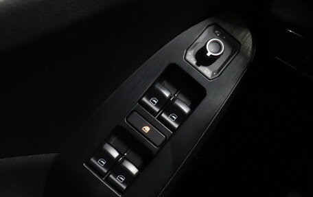 Haval Jolion, 2024 год, 2 170 000 рублей, 10 фотография