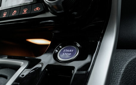 Nissan Serena IV, 2018 год, 2 245 000 рублей, 29 фотография