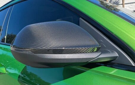 Audi RS Q8 I, 2024 год, 18 736 204 рублей, 10 фотография