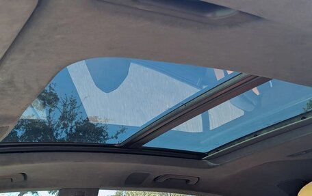 Audi RS Q8 I, 2024 год, 18 736 204 рублей, 19 фотография