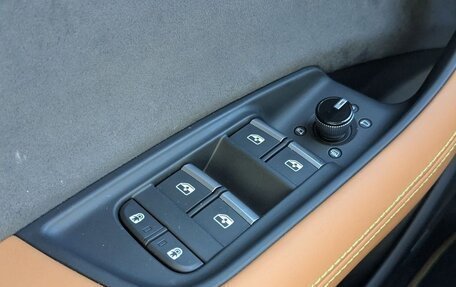 Audi RS Q8 I, 2024 год, 18 736 204 рублей, 22 фотография