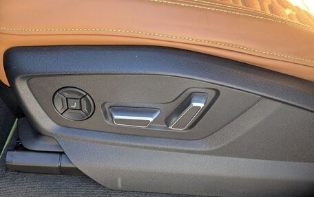 Audi RS Q8 I, 2024 год, 18 736 204 рублей, 18 фотография