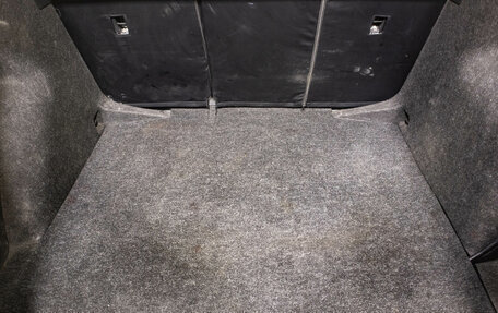 Skoda Rapid I, 2017 год, 999 000 рублей, 7 фотография