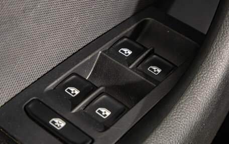 Skoda Rapid I, 2017 год, 999 000 рублей, 22 фотография