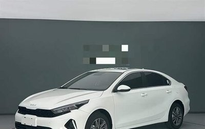 KIA K3, 2025 год, 1 850 004 рублей, 1 фотография