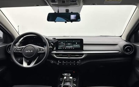 KIA K3, 2025 год, 1 850 004 рублей, 10 фотография