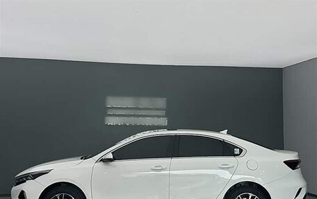 KIA K3, 2025 год, 1 850 004 рублей, 7 фотография