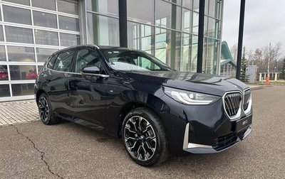 BMW X3, 2025 год, 7 800 000 рублей, 1 фотография