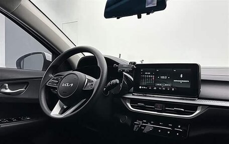 KIA K3, 2025 год, 1 850 004 рублей, 9 фотография