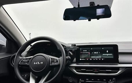 KIA K3, 2025 год, 1 850 004 рублей, 11 фотография