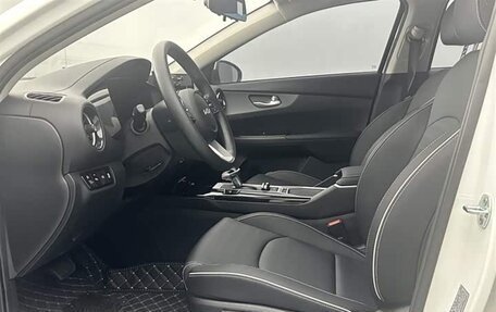 KIA K3, 2025 год, 1 850 004 рублей, 8 фотография