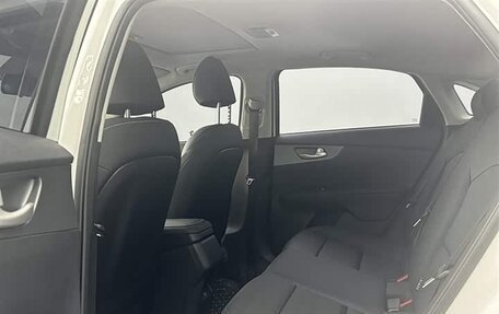 KIA K3, 2025 год, 1 850 004 рублей, 13 фотография