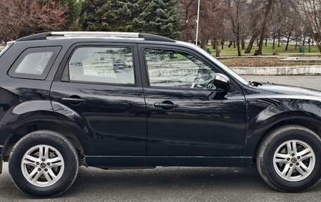 Haima 7, 2013 год, 565 000 рублей, 2 фотография