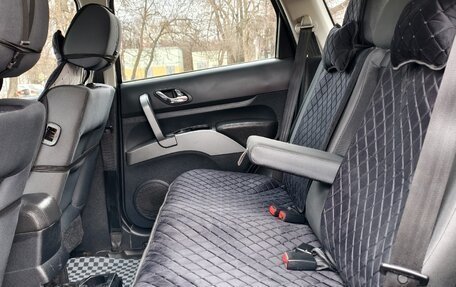 Haima 7, 2013 год, 565 000 рублей, 10 фотография