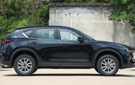 Mazda CX-5 II, 2025 год, 2 349 000 рублей, 3 фотография