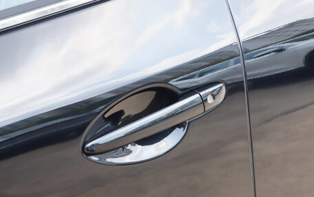 Mazda CX-5 II, 2025 год, 2 349 000 рублей, 12 фотография