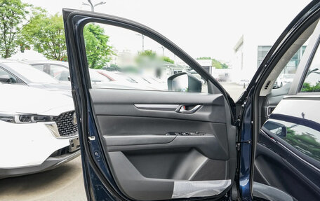 Mazda CX-5 II, 2025 год, 2 349 000 рублей, 13 фотография