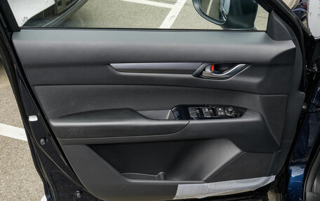 Mazda CX-5 II, 2025 год, 2 349 000 рублей, 15 фотография