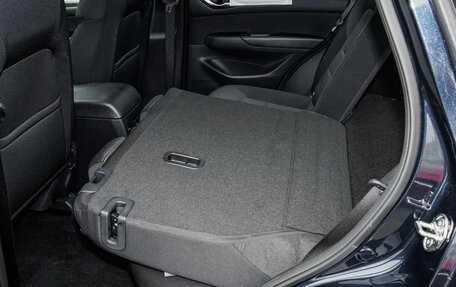 Mazda CX-5 II, 2025 год, 2 349 000 рублей, 16 фотография