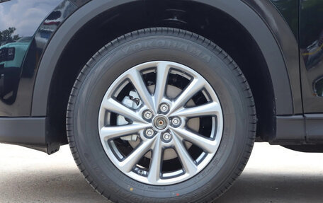 Mazda CX-5 II, 2025 год, 2 349 000 рублей, 18 фотография