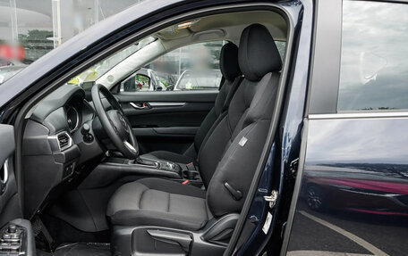 Mazda CX-5 II, 2025 год, 2 349 000 рублей, 21 фотография