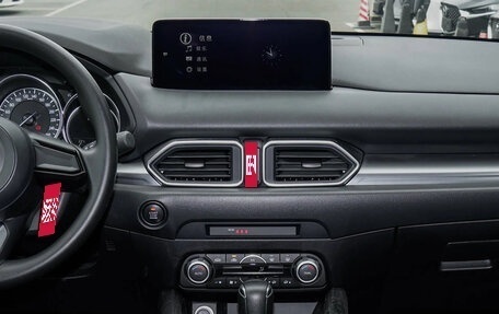 Mazda CX-5 II, 2025 год, 2 349 000 рублей, 14 фотография