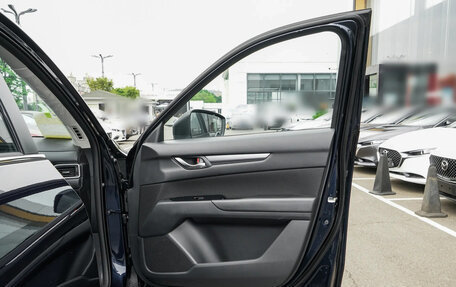 Mazda CX-5 II, 2025 год, 2 349 000 рублей, 23 фотография