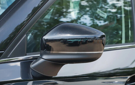 Mazda CX-5 II, 2025 год, 2 349 000 рублей, 25 фотография