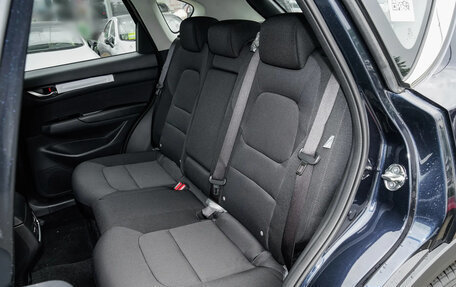 Mazda CX-5 II, 2025 год, 2 349 000 рублей, 34 фотография