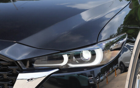 Mazda CX-5 II, 2025 год, 2 349 000 рублей, 28 фотография