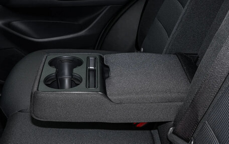 Mazda CX-5 II, 2025 год, 2 349 000 рублей, 31 фотография