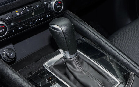 Mazda CX-5 II, 2025 год, 2 349 000 рублей, 35 фотография