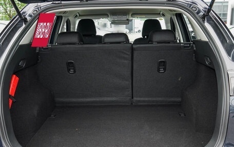 Mazda CX-5 II, 2025 год, 2 349 000 рублей, 32 фотография