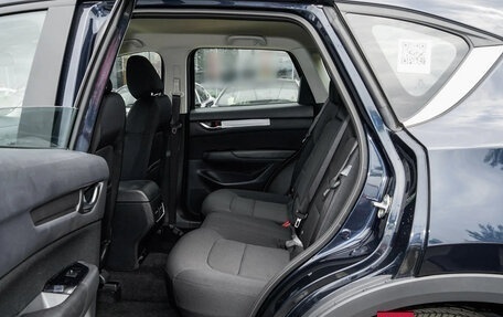 Mazda CX-5 II, 2025 год, 2 349 000 рублей, 33 фотография