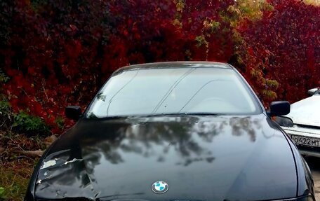 BMW 5 серия, 1997 год, 320 000 рублей, 3 фотография