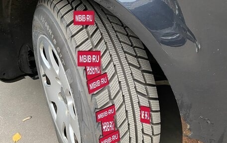 Audi A4, 2003 год, 575 000 рублей, 5 фотография