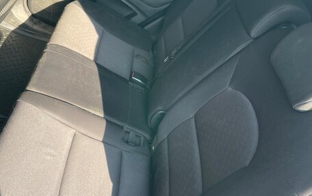 SsangYong Actyon II рестайлинг, 2012 год, 900 000 рублей, 7 фотография