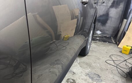 Toyota RAV4, 2013 год, 2 200 000 рублей, 7 фотография