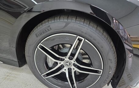 Mercedes-Benz E-Класс, 2023 год, 6 550 000 рублей, 7 фотография